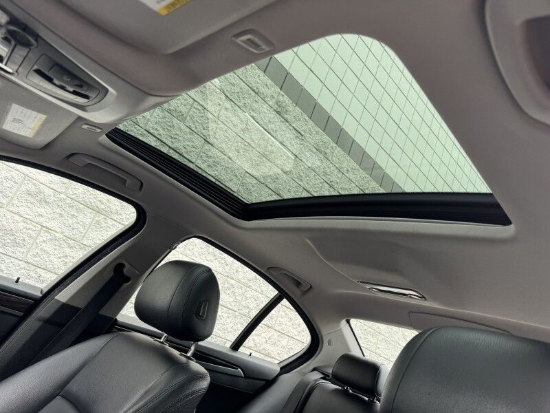 2015 BMW 528i xDrive Willow Grove PA