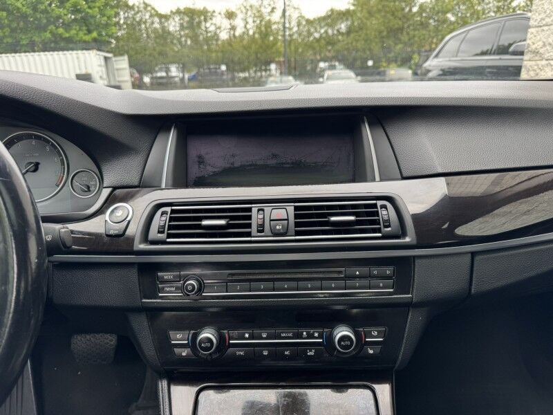 2015 BMW 528i xDrive Willow Grove PA