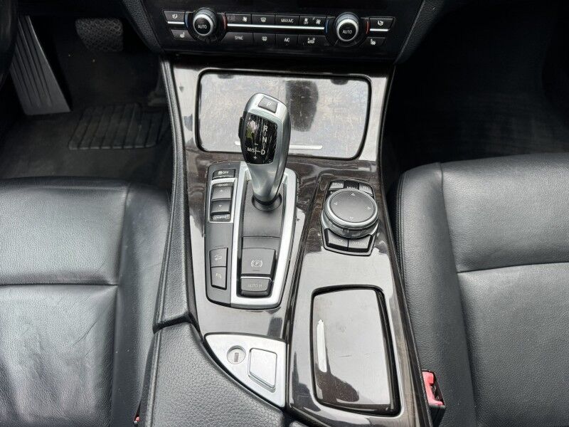 2015 BMW 528i xDrive Willow Grove PA