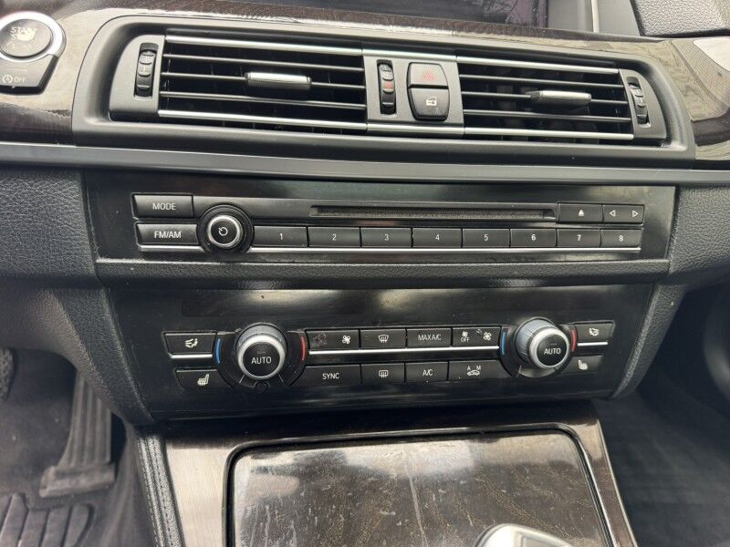 2015 BMW 528i xDrive Willow Grove PA