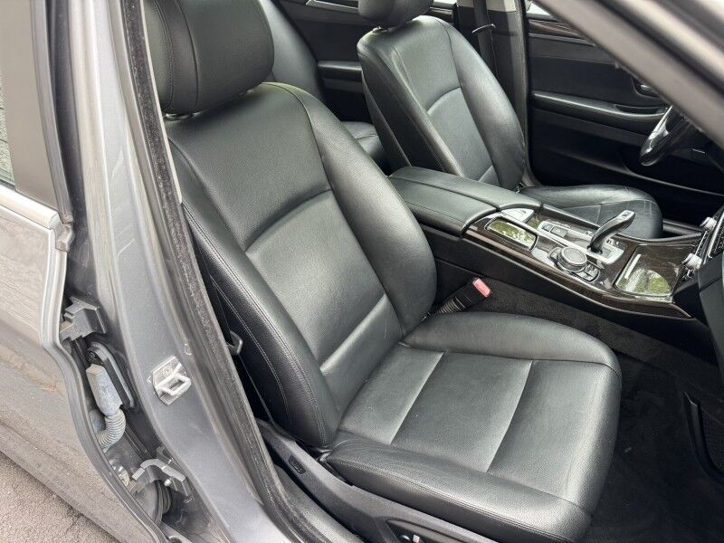 2015 BMW 528i xDrive Willow Grove PA