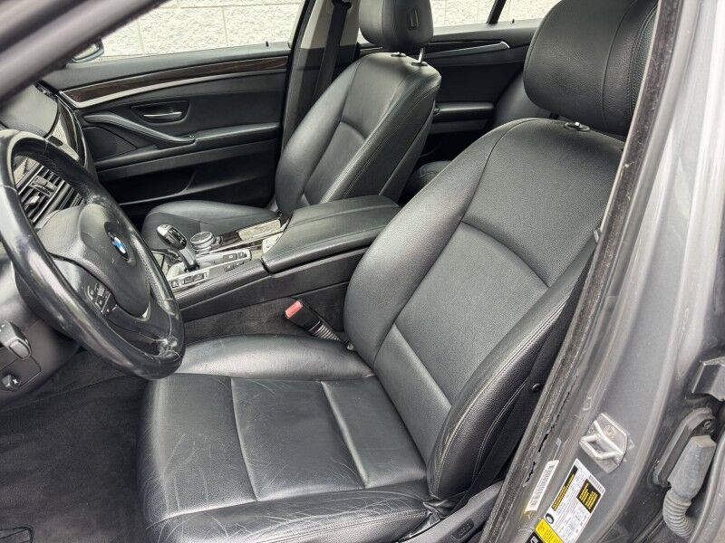 2015 BMW 528i xDrive Willow Grove PA