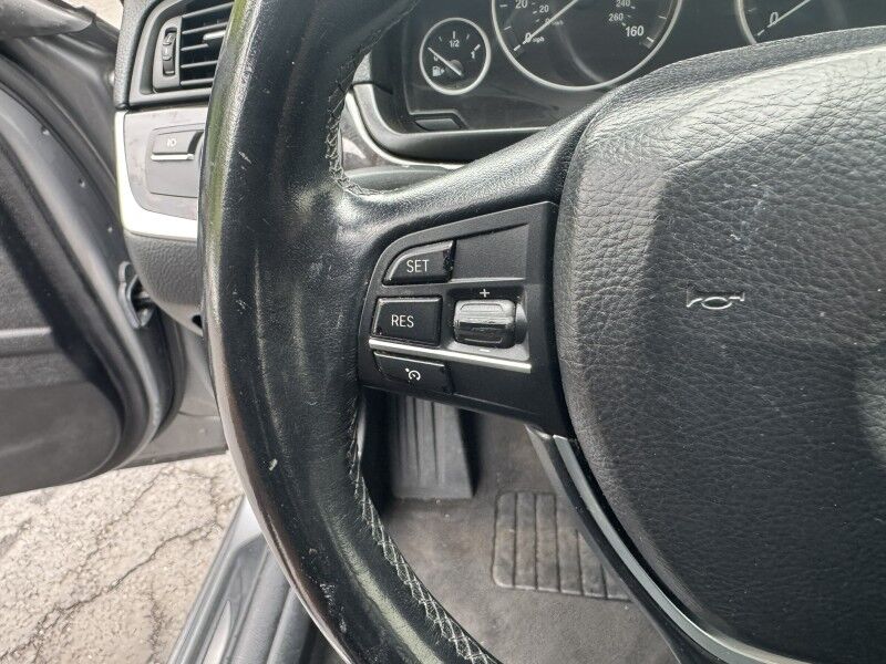 2015 BMW 528i xDrive Willow Grove PA