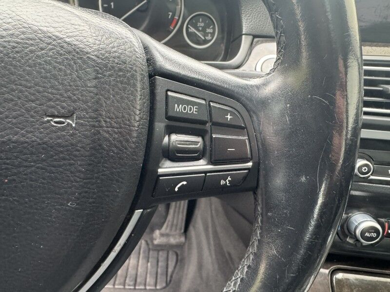 2015 BMW 528i xDrive Willow Grove PA