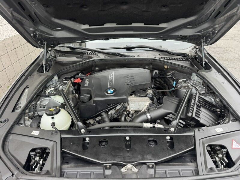 2015 BMW 528i xDrive Willow Grove PA