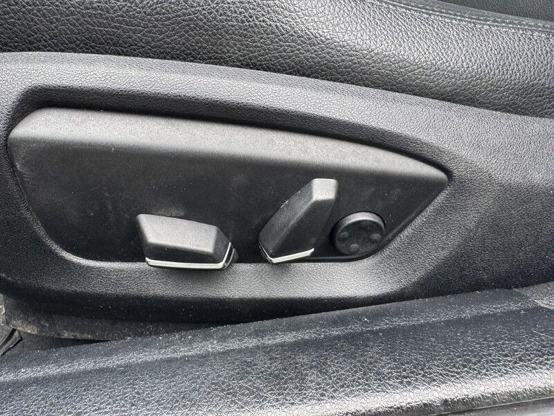 2015 BMW 528i xDrive Willow Grove PA