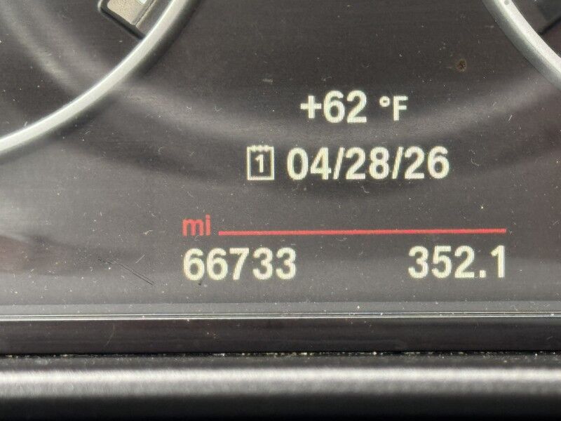 2015 BMW 528i xDrive Willow Grove PA