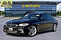 2015 BMW 535 I