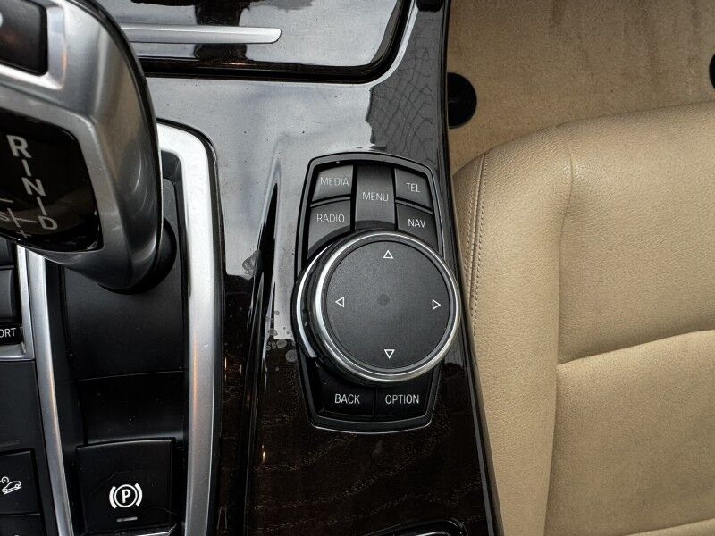 2015 BMW 535I xDrive Willow Grove PA