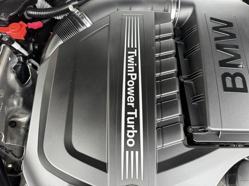 2015 BMW 535I xDrive Willow Grove PA