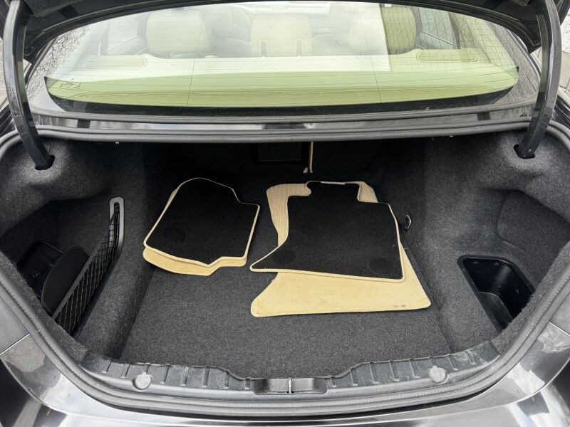 2015 BMW 535I xDrive Willow Grove PA