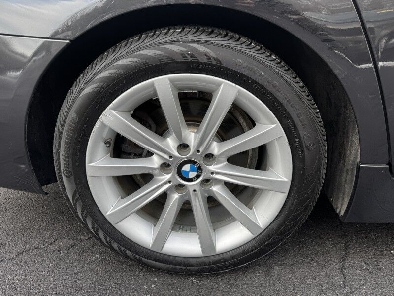 2015 BMW 535I xDrive Willow Grove PA