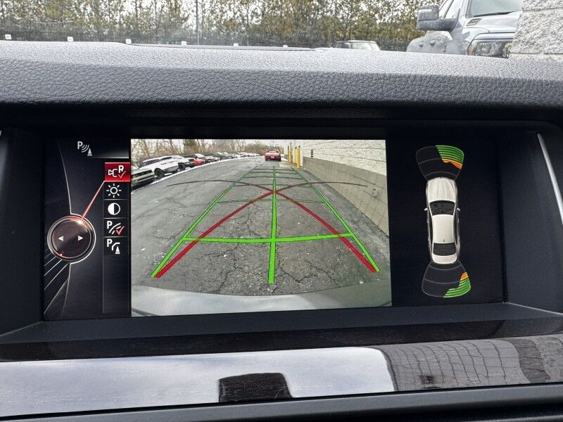 2015 BMW 535I xDrive Willow Grove PA