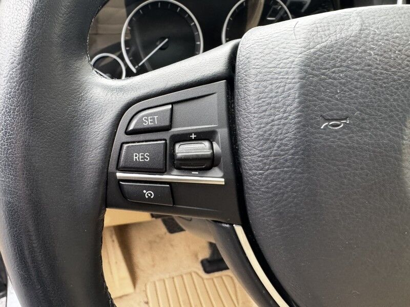 2015 BMW 535I xDrive Willow Grove PA