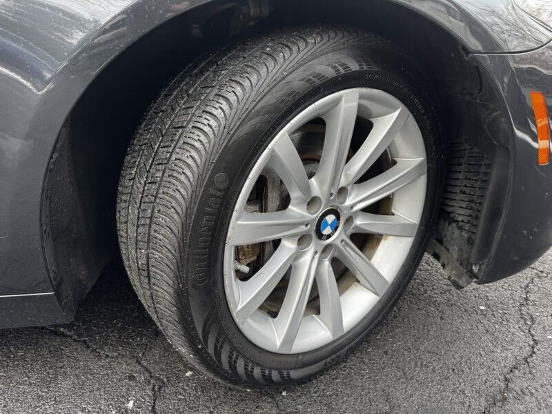 2015 BMW 535I xDrive Willow Grove PA