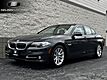 2015 BMW 535I xDrive