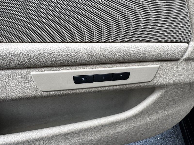 2015 BMW 535I xDrive Willow Grove PA