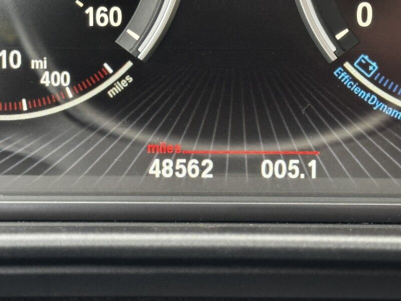 2015 BMW 535I xDrive Willow Grove PA