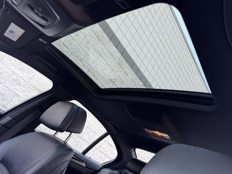 2015 BMW 535d xDrive Willow Grove PA