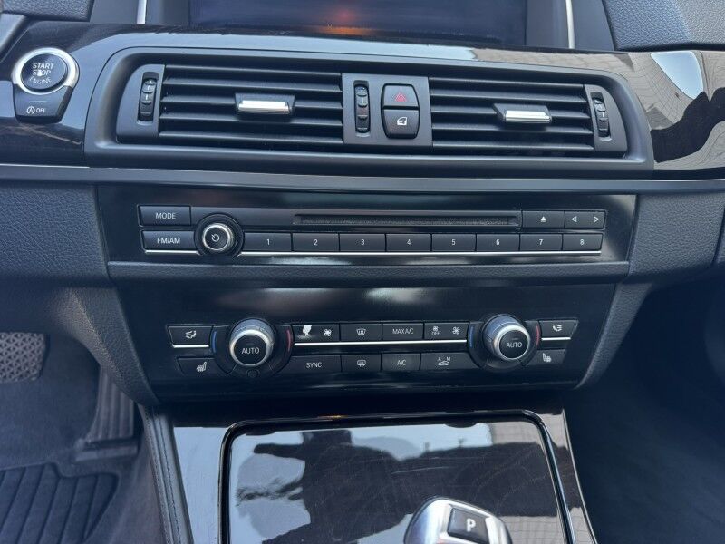 2015 BMW 535d xDrive Willow Grove PA