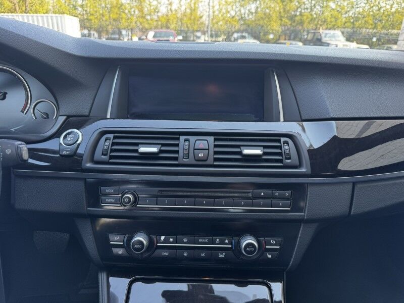 2015 BMW 535d xDrive Willow Grove PA