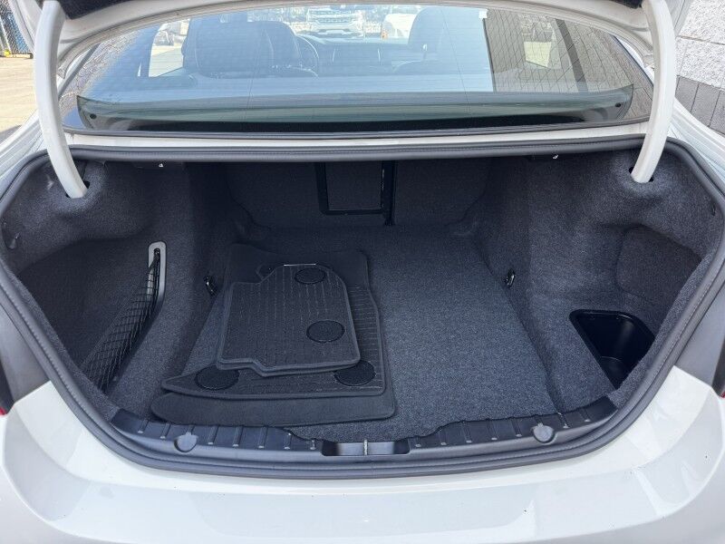 2015 BMW 535d xDrive Willow Grove PA