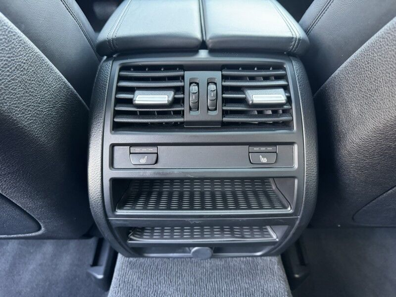 2015 BMW 535d xDrive Willow Grove PA