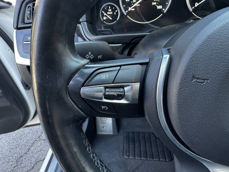 2015 BMW 535d xDrive Willow Grove PA