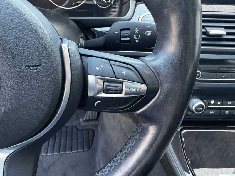 2015 BMW 535d xDrive Willow Grove PA