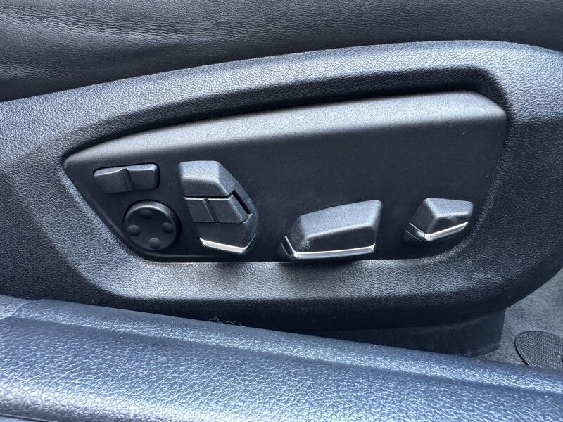 2015 BMW 535d xDrive Willow Grove PA