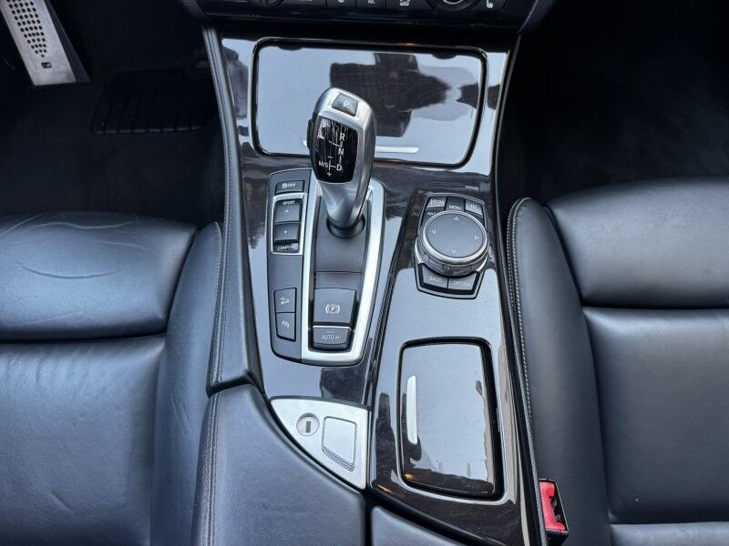 2015 BMW 535d xDrive Willow Grove PA