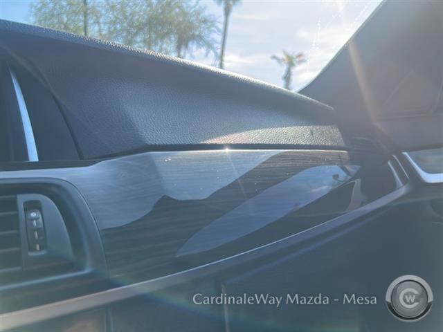 2015 BMW 535i 535i Mesa AZ