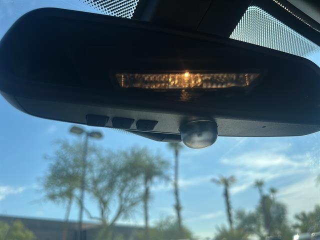 2015 BMW 535i 535i Mesa AZ