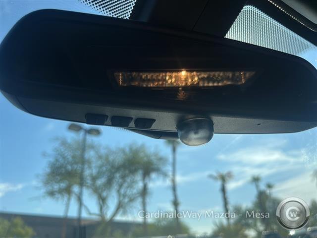 2015 BMW 535i 535i Mesa AZ