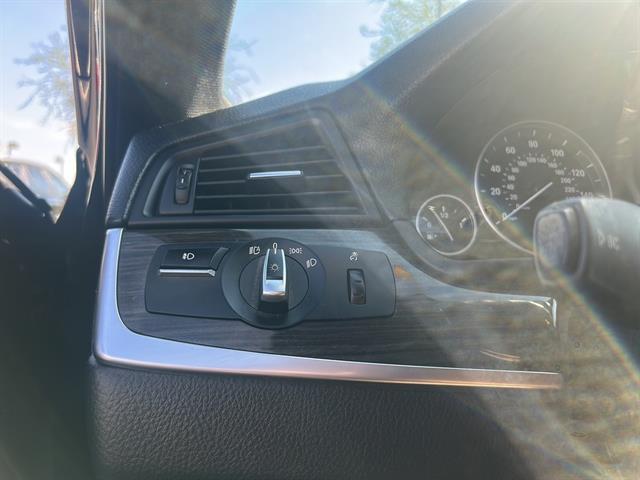 2015 BMW 535i 535i Mesa AZ