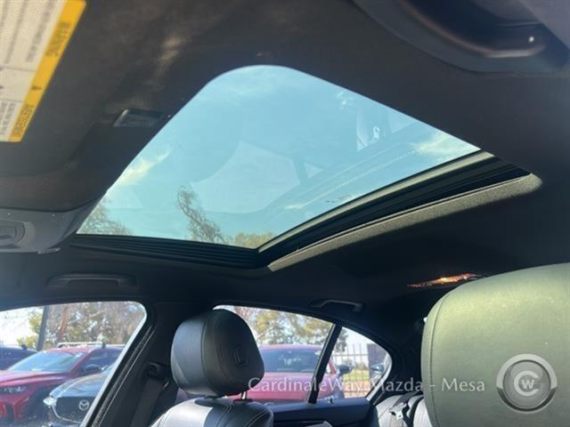 2015 BMW 535i 535i Mesa AZ
