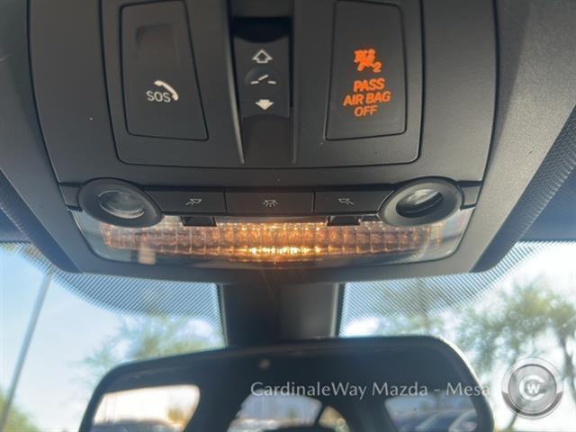 2015 BMW 535i 535i Mesa AZ