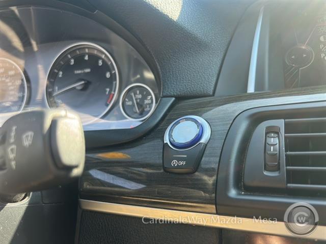 2015 BMW 535i 535i Mesa AZ