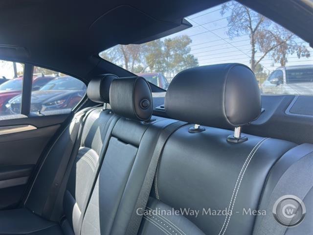 2015 BMW 535i 535i Mesa AZ
