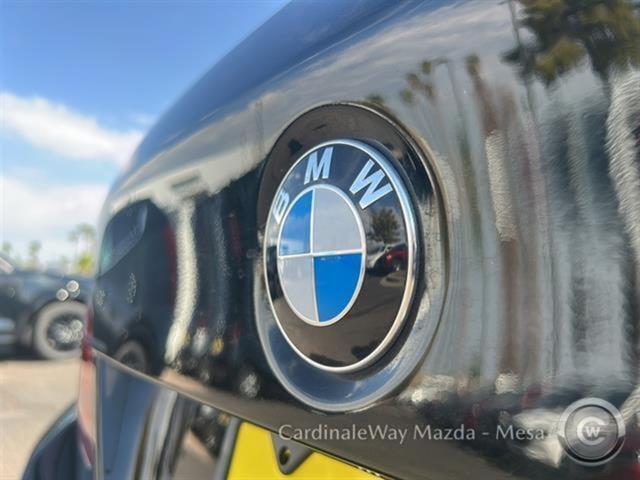 2015 BMW 535i 535i Mesa AZ