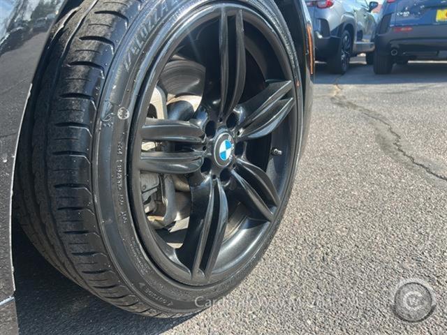 2015 BMW 535i 535i Mesa AZ