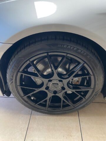 2015 BMW 535i M SPORT LINE Charlotte NC