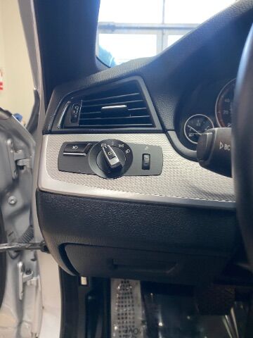 2015 BMW 535i M SPORT LINE Charlotte NC