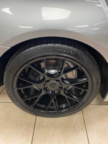 2015 BMW 535i M SPORT LINE Charlotte NC