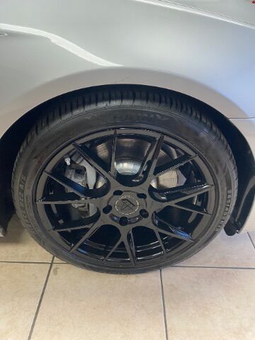 2015 BMW 535i M SPORT LINE Charlotte NC