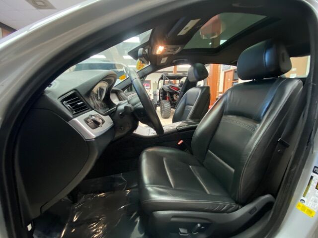 2015 BMW 535i M SPORT LINE Charlotte NC