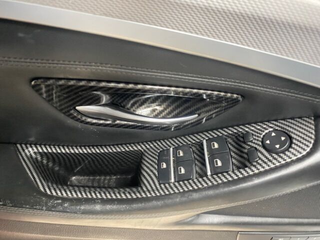 2015 BMW 535i M SPORT LINE Charlotte NC