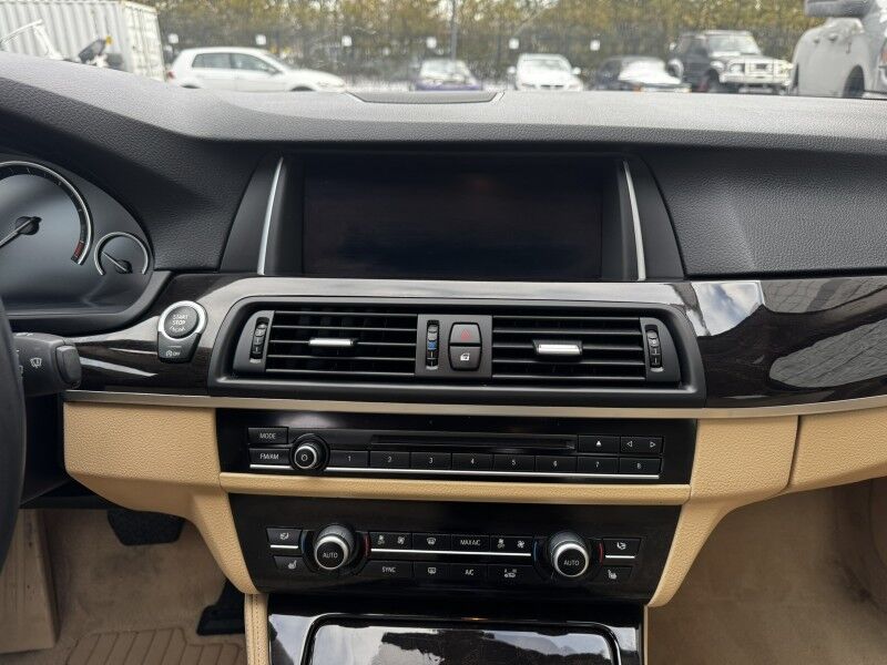 2015 BMW 535i xDrive Willow Grove PA