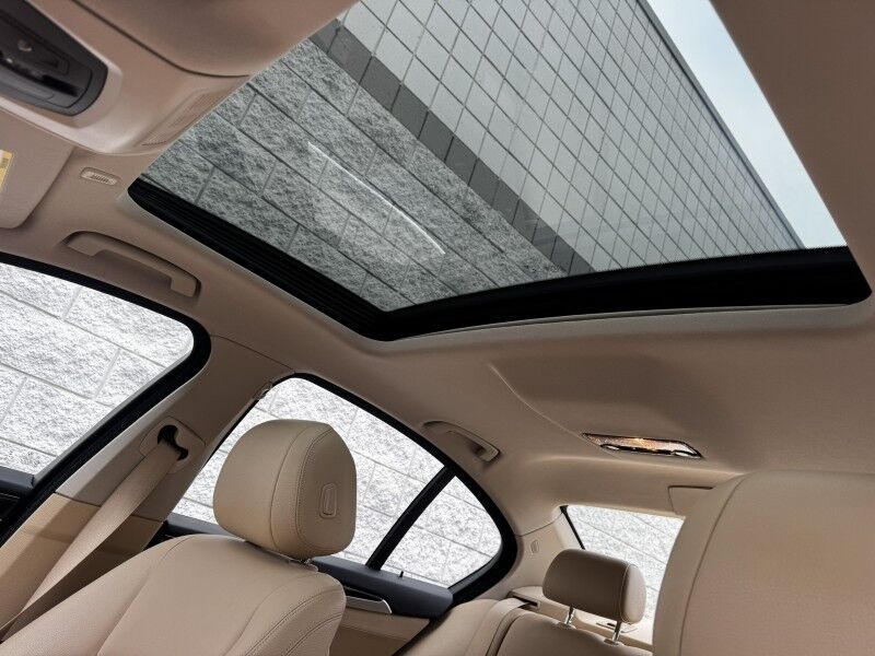 2015 BMW 535i xDrive Willow Grove PA