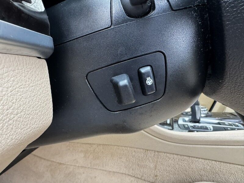2015 BMW 535i xDrive Willow Grove PA